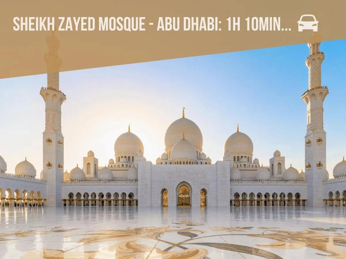 1Bed In Jvc By Stayinhomes - 20 Mins Business Bay - Parking - Pool - Dubai